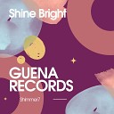 Shimmer7 - Shine Bright