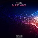 Wolfer - Blast Wave