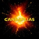 gandaplias - Илюминаты плохие