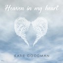 Katie Goodman - You Are My Hiding Place
