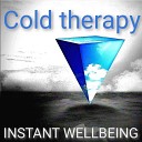 INSTANT WELLBEING - Cold Therapy