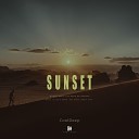 CoolDeep - Sunset