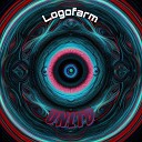 Logofarm - Drops