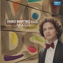 Fabio Martino - 8 Stimmungsbilder Op 1 I Prolog Andante…