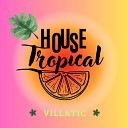 Villatic - Love in the tropics