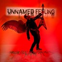 Unnamed Feeling - Реквием по любви