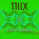 Cidinei Barbosa - 11Llx