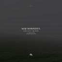 Robert Schumann Koji Morishita - F A E Sonata WoO22 II Intermezzo