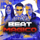 DJ BM PROD MC Davi CPR MC Donzela - Beat M gico