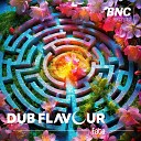 Dub Flavour - Fate