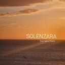 Siamak s Piano - Solenzara Piano Version Live