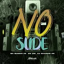 DJ Shadow ZN feat MC GW Mc Magrin 2k - No Slide
