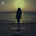 Azimov - About You