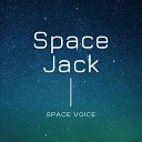 Space Jack - Harmony of Stars