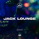 DJ Montanha - Jack Lounge