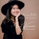 Irene Karennina Johannes Gurusinga - Falling in Love Again