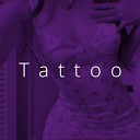 ReN - Tattoo TikTok Remix