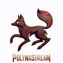 PolynaStream - Ночь на сервер RUST а…