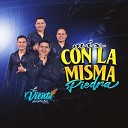 Grupo Viento Hnos Yactayo Rufino - Mix Con la Misma Piedra Piensa en M Con la Misma…
