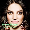 Silva Hakobyan - Miayn Du Gas