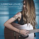 Lorena Louis - Seven Spanish Angels