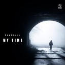 CoolDeep - My Time