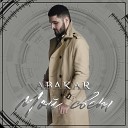 Abakar - Мой свет