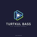 Telegram TurTkuL Bass - Dido cover