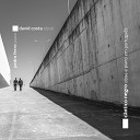 David Costa Pedro Ferro - Sonatina n 2 para obo e piano III Joyeuse
