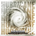 Ofenbach Ella Henderson - Hurricane