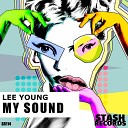 Lee Young - My Sound