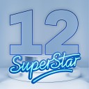 Katar na Stohrov feat SuperStar 2021 - Love Hurts with SuperStar 2021