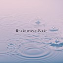Brainwave Samples - Distant Waves Pt 2