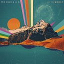 Moonchild - Everything I Need