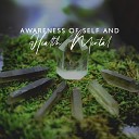 Sound Therapy Masters - Awareness Mental Health