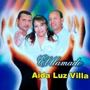Aida Luz Villa - Tengo Sed De Ti Jes s