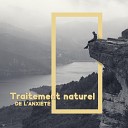 Nature Acad mie - Echos de la m re nature