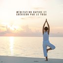 Petits Yogis Musique Masters - Yoga zen Harmonie profonde avec le corps