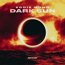 Eddie Mono - Dark Sun