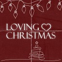 Kovex - Merry Christmas Darling
