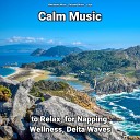 Meditation Music Relaxing Music Yoga - Unique Vibes