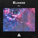 Elhaso - Six