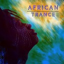 Spiritual Healing Consort Mystic Background Music… - Black Trance