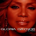 Gloria gaynor First be a woma - first be a women