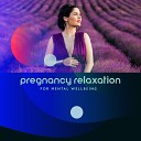 Deep Sleep Relaxation Meditation Songs Divine Hypnobirthing Music… - Quietness and Stillness