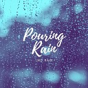 LWD Rain - Dock Rain