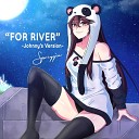Sqwizzix - For River Johnny s Version From To The Moon Piano…
