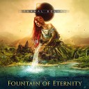 Eternal Eclipse - Journey Ends Legend Begins