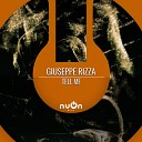 Giuseppe Rizza - Tell Me Radio Edit