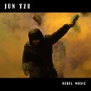 Jun Tzu - In the Future